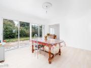 Pavillon 4 pièces 83 m²