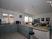 Pavillon 4 pièces 84 m²