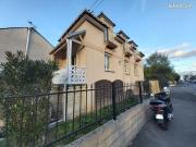 Pavillon 4 pièces 84 m²