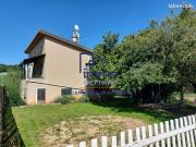 Pavillon 4 pièces 84 m²