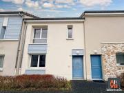 Pavillon 4 pièces 84 m²