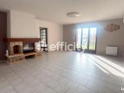 Pavillon 4 pièces 84 m²