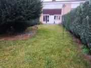 Pavillon 4 pièces 84 m²