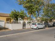 Pavillon 4 pièces 84 m²