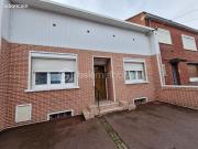 Pavillon 4 pièces 85 m²