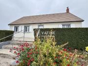 Pavillon 4 pièces 85 m² Pavillon 4 pièces 85 m²