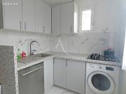 Pavillon 4 pièces 85 m²