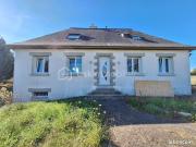 Pavillon 4 pièces 85 m²