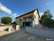 Pavillon 4 pièces 85 m²