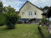 Pavillon 4 pièces 86 m²