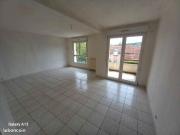 Pavillon 4 pièces 87 m²