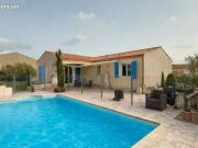 Pavillon 4 pièces 88 m²