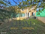 Pavillon 4 pièces 88 m²