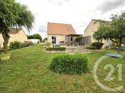 Pavillon 4 pièces 88 m²