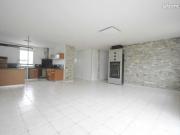 Pavillon 4 pièces 88 m²