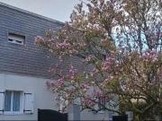 Pavillon 4 pièces 89 m²