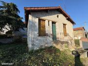 Pavillon 4 pièces 90 m²