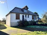 Pavillon 4 pièces 90 m²