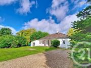 Pavillon 4 pièces 90 m²