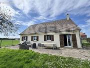 Pavillon 4 pièces 90 m²