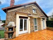 Pavillon 4 pièces 91 m²