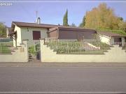 Pavillon 4 pièces 92 m²