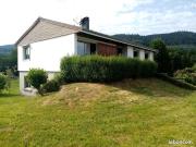 Pavillon 4 pièces 92 m²