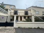Pavillon 4 pièces 93 m²