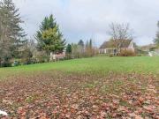 Pavillon 4 pièces 93 m²