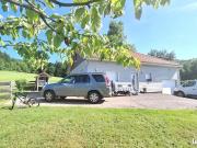 Pavillon 4 pièces 93 m²