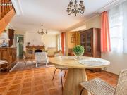 Pavillon 4 pièces 93 m²