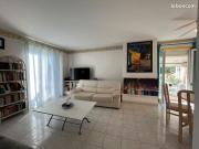 Pavillon 4 pièces 93 m²