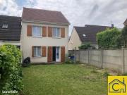 Pavillon 4 pièces 94 m²