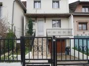 Pavillon 4 pièces 96 m²