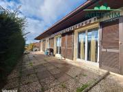 Pavillon 4 pièces 97 m² Pavillon 4 pièces 97 m²