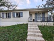 Pavillon 4 pièces 97 m²