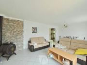 Pavillon 4 pièces 98 m²