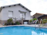 Pavillon 4 pièces 98 m²