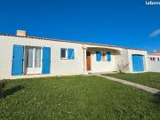 Pavillon 4 pièces 99 m²