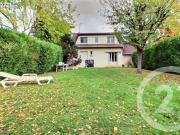 Pavillon 4 pièces 99 m²