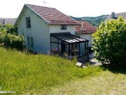 Pavillon 4 pièces 99 m²