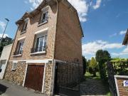 PAVILLON