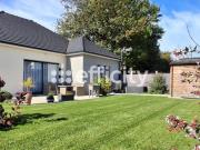 Pavillon 5 pièces 100 m²