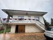 Pavillon 5 pièces 100 m²