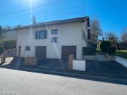 Pavillon 5 pièces 100 m²