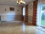 Pavillon 5 pièces 100 m²