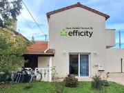 Pavillon 5 pièces 100 m²