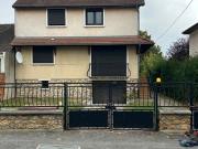 Pavillon 5 pièces 100 m²