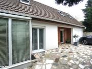 Pavillon 5 pièces 100 m²