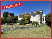 Pavillon 5 pièces 101 m²